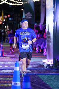 BIB: 4107
                            <button type="button" onclick="openModal(26221125)" class="btn btn-primary btn-sm float-right btn-popup" data-toggle="modal" data-target=".modal-high-quality">
                        <i class="fas fa-shopping-cart"></i> Add to Cart
                    </button>
                                            <button type="button" onclick="isThisMe(26221125, true)" class="btn btn-success btn-sm float-right btn-popup btn-isme hidden" data-toggle="tooltip" data-placement="bottom" title="นี่คือรูปของคุณใช่ไหม คลิกที่นี่เพื่อเอาเข้าอัลบั้ม">
                        <i class="fas fa-plus"></i> Add to album
                    </button>
                    <button type="button" onclick="isThisMe(26221125, false)" class="btn btn-warning btn-sm float-right btn-popup btn-isnotme hidden">
                        <i class="fas fa-ban"></i> Remove from album
                    </button>